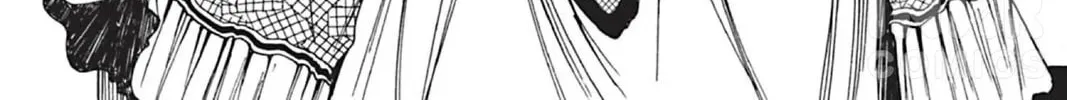 The Dreaming Chapter 4 page 2 - 