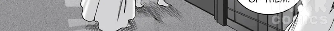 The Dreaming Chapter 4 page 20 - 
