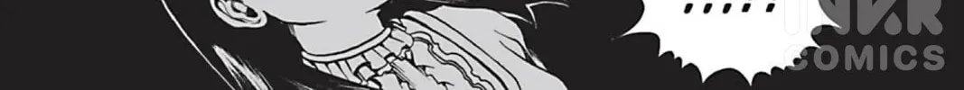 The Dreaming Chapter 4 page 22 - 