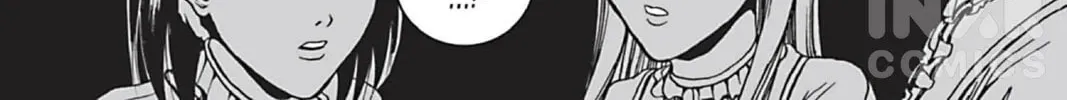 The Dreaming Chapter 4 page 38 - 