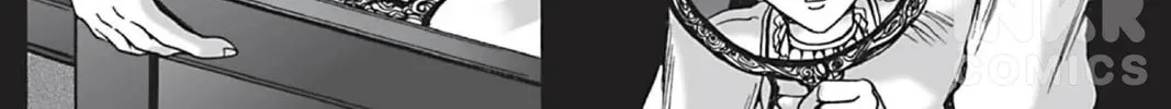 The Dreaming Chapter 4 page 40 - 