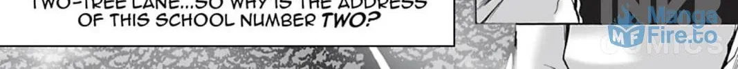 The Dreaming Chapter 4 page 48 - 