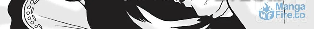 The Dreaming Chapter 4 page 6 - 