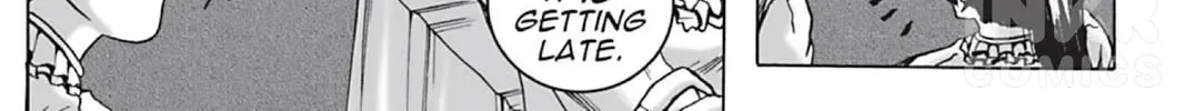 The Dreaming Chapter 4 page 52 - 