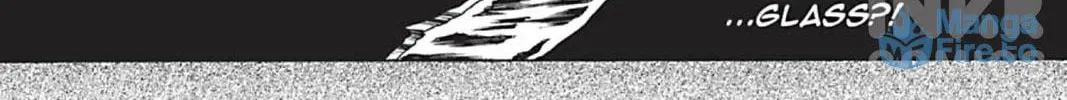 The Dreaming Chapter 4 page 54 - 