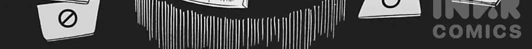 The Dreaming Chapter 4 page 56 - 