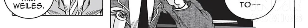 The Dreaming Chapter 4 page 8 - 