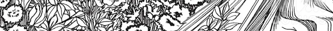 The Dreaming Chapter 5 page 2 - 