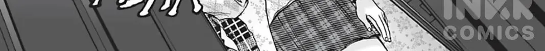 The Dreaming Chapter 5 page 16 - 