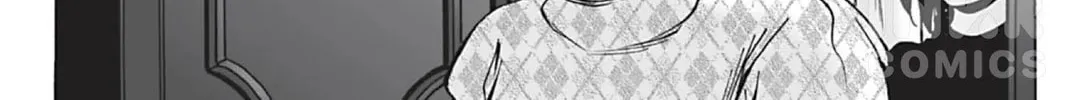 The Dreaming Chapter 5 page 22 - 
