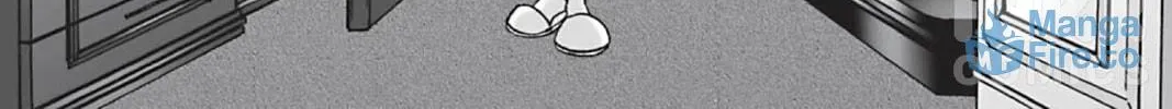The Dreaming Chapter 5 page 24 - 