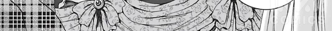 The Dreaming Chapter 5 page 28 - 