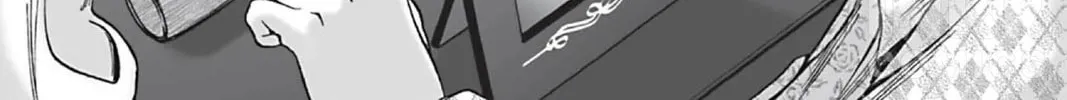 The Dreaming Chapter 5 page 34 - 