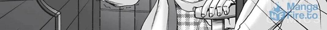 The Dreaming Chapter 5 page 36 - 