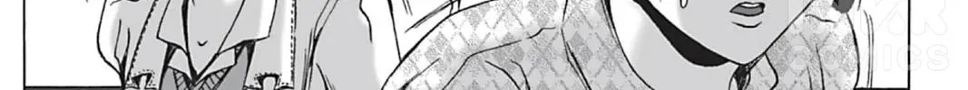 The Dreaming Chapter 5 page 40 - 