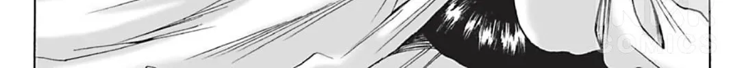 The Dreaming Chapter 5 page 50 - 