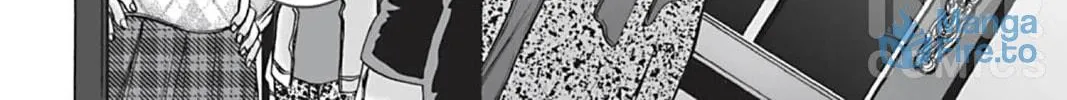 The Dreaming Chapter 5 page 6 - 