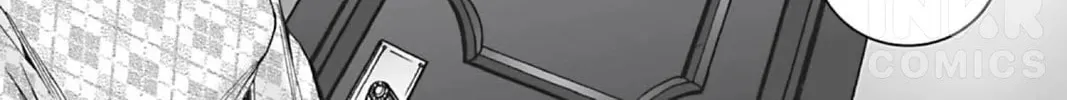 The Dreaming Chapter 5 page 8 - 