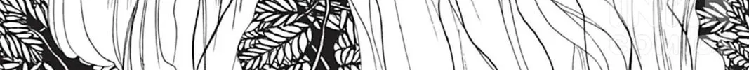 The Dreaming Chapter 6 page 2 - 