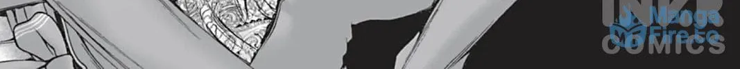 The Dreaming Chapter 6 page 12 - 