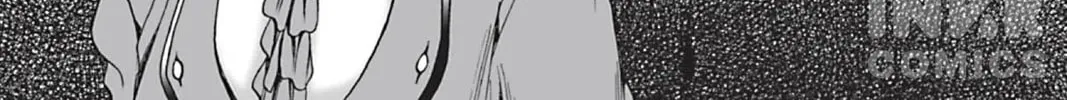 The Dreaming Chapter 6 page 14 - 