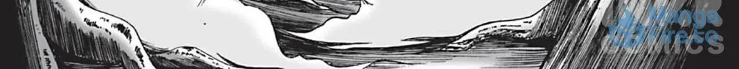 The Dreaming Chapter 6 page 18 - 