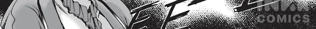 The Dreaming Chapter 6 page 20 - 