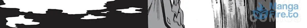 The Dreaming Chapter 6 page 24 - 