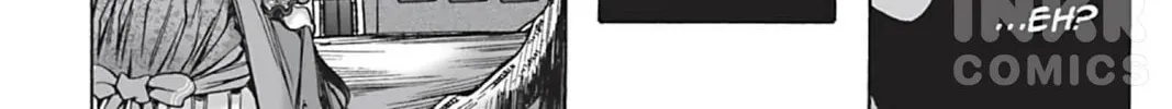 The Dreaming Chapter 6 page 26 - 