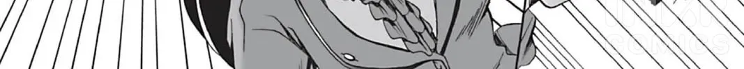 The Dreaming Chapter 6 page 28 - 