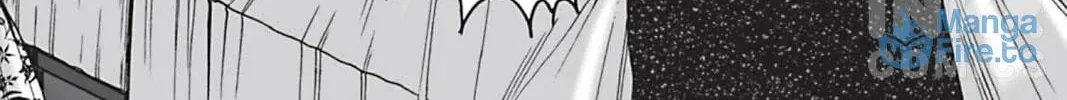 The Dreaming Chapter 6 page 30 - 