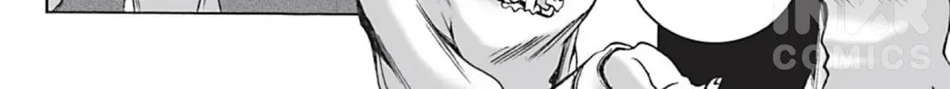 The Dreaming Chapter 6 page 38 - 