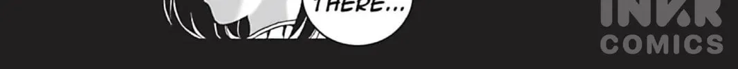 The Dreaming Chapter 6 page 44 - 