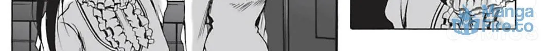 The Dreaming Chapter 6 page 48 - 