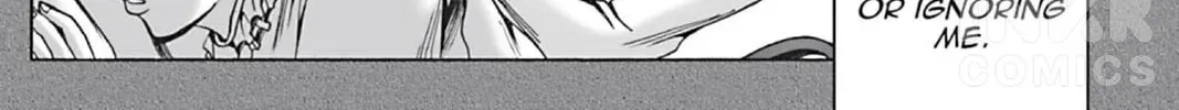 The Dreaming Chapter 6 page 8 - 