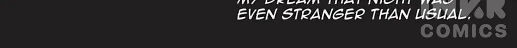 The Dreaming Chapter 6 page 10 - 