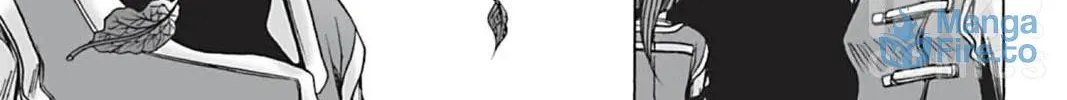The Dreaming Chapter 7 page 12 - 