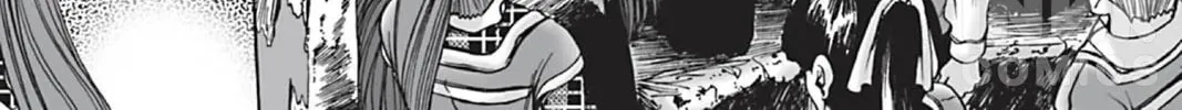 The Dreaming Chapter 7 page 20 - 