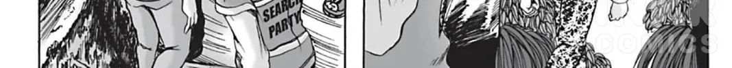 The Dreaming Chapter 7 page 22 - 