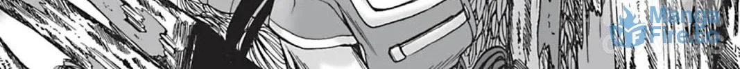 The Dreaming Chapter 7 page 24 - 