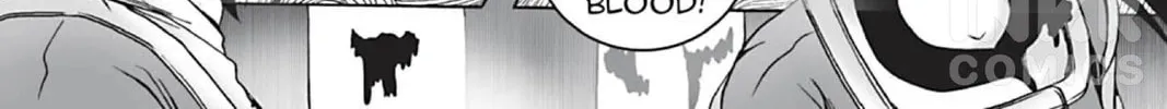 The Dreaming Chapter 7 page 32 - 