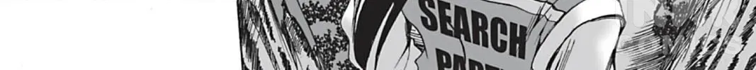 The Dreaming Chapter 7 page 40 - 