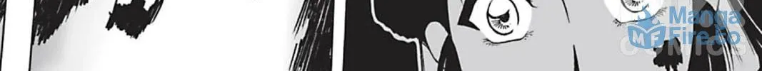 The Dreaming Chapter 7 page 42 - 