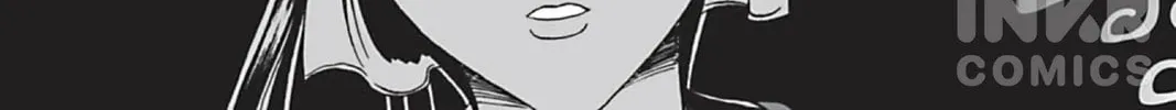 The Dreaming Chapter 7 page 44 - 