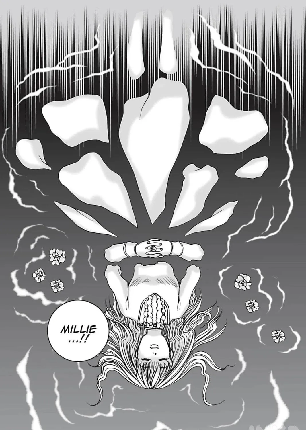 The Dreaming Chapter 7 page 47 - 