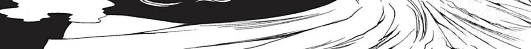 The Dreaming Chapter 7 page 50 - 