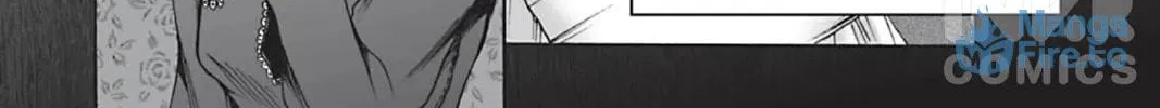 The Dreaming Chapter 7 page 6 - 