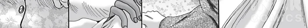 The Dreaming Chapter 7 page 52 - 