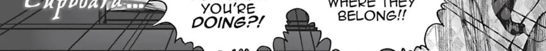 The Dreaming Chapter 7 page 58 - 