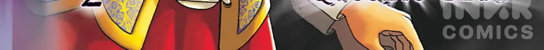 The Dreaming Chapter 8 page 2 - 
